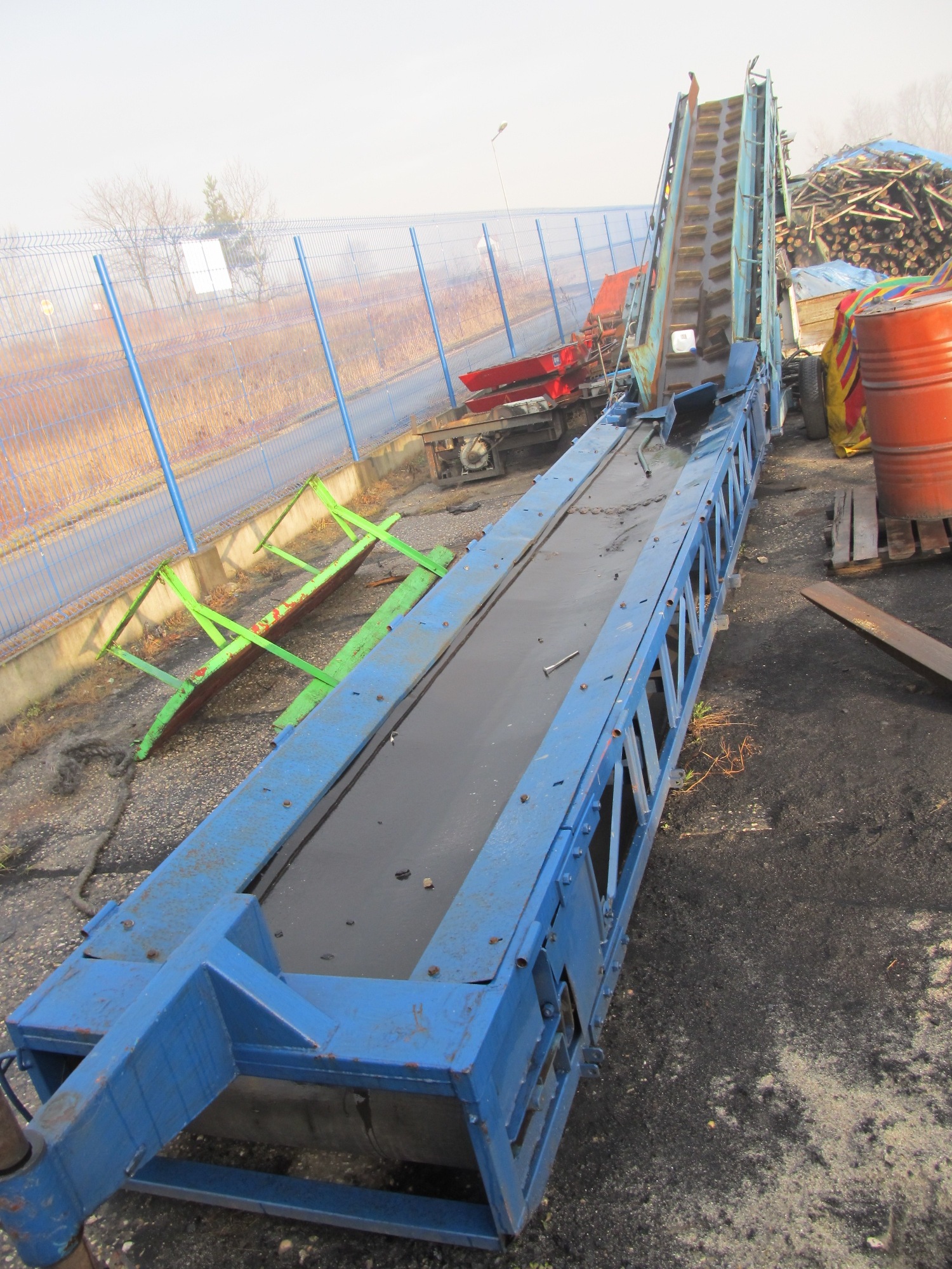 55ee8d11eb2e8 CANON PS 130 009